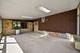 13603 S 84th, Orland Park, IL 60462