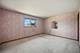 13603 S 84th, Orland Park, IL 60462