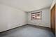 13603 S 84th, Orland Park, IL 60462