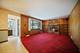 13603 S 84th, Orland Park, IL 60462