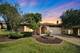 13603 S 84th, Orland Park, IL 60462