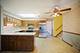13603 S 84th, Orland Park, IL 60462