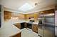 13603 S 84th, Orland Park, IL 60462