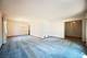13603 S 84th, Orland Park, IL 60462