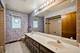 13603 S 84th, Orland Park, IL 60462