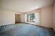 13603 S 84th, Orland Park, IL 60462