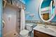 13603 S 84th, Orland Park, IL 60462