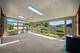 13603 S 84th, Orland Park, IL 60462