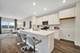 1151 Wood Lily, Bartlett, IL 60103