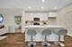 1151 Wood Lily, Bartlett, IL 60103