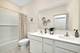 1151 Wood Lily, Bartlett, IL 60103