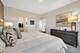 1151 Wood Lily, Bartlett, IL 60103