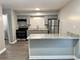 1719 E Roosevelt Unit 4, Wheaton, IL 60187