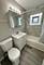 1719 E Roosevelt Unit 4, Wheaton, IL 60187