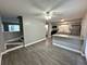 1719 E Roosevelt Unit 4, Wheaton, IL 60187