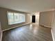 1719 E Roosevelt Unit 4, Wheaton, IL 60187
