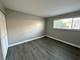 1719 E Roosevelt Unit 4, Wheaton, IL 60187