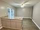 1719 E Roosevelt Unit 4, Wheaton, IL 60187