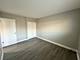 1719 E Roosevelt Unit 4, Wheaton, IL 60187