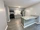 1719 E Roosevelt Unit 4, Wheaton, IL 60187