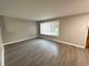 1719 E Roosevelt Unit 4, Wheaton, IL 60187