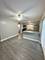1719 E Roosevelt Unit 4, Wheaton, IL 60187