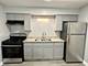 1719 E Roosevelt Unit 4, Wheaton, IL 60187