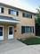 1719 E Roosevelt Unit 4, Wheaton, IL 60187