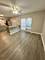 1719 E Roosevelt Unit 4, Wheaton, IL 60187