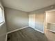 1719 E Roosevelt Unit 4, Wheaton, IL 60187
