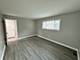 1719 E Roosevelt Unit 4, Wheaton, IL 60187