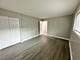 1719 E Roosevelt Unit 4, Wheaton, IL 60187