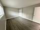 1719 E Roosevelt Unit 4, Wheaton, IL 60187