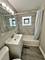 1719 E Roosevelt Unit 4, Wheaton, IL 60187