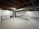 1719 E Roosevelt Unit 4, Wheaton, IL 60187