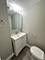 1719 E Roosevelt Unit 4, Wheaton, IL 60187