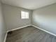 1719 E Roosevelt Unit 4, Wheaton, IL 60187
