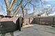 426 Greentree, Bolingbrook, IL 60440