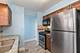 426 Greentree, Bolingbrook, IL 60440