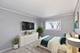 426 Greentree, Bolingbrook, IL 60440