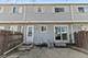 426 Greentree, Bolingbrook, IL 60440