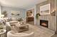 426 Greentree, Bolingbrook, IL 60440