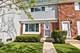 426 Greentree, Bolingbrook, IL 60440
