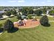 274 Comstock, Elgin, IL 60124