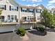 274 Comstock, Elgin, IL 60124