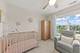 274 Comstock, Elgin, IL 60124