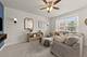 274 Comstock, Elgin, IL 60124