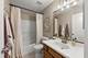 274 Comstock, Elgin, IL 60124