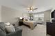274 Comstock, Elgin, IL 60124
