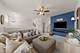 274 Comstock, Elgin, IL 60124